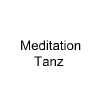 Meditation & Natur