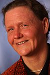 Foto Ulrike Berghahn